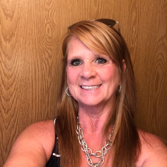 Meet your Posher, Tamata - Picture 1 of 1